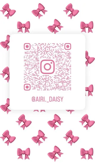 【髪質改善】 elena by artefice所属・高崎 愛梨のマツエク・マツパデザイン