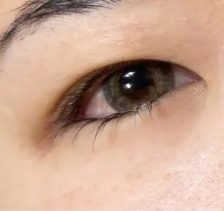 マツエク・マツパ MAQUIA 大石のマツエク・マツパデザイン