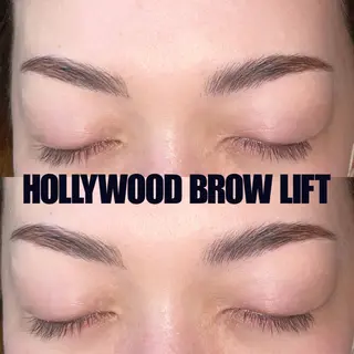 アイブロウ 𝐦𝐮𝐬𝐞 Sayakaのマツエク・マツパデザイン