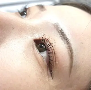 マツエク・マツパ サブスク🩵 EYEのマツエク・マツパデザイン