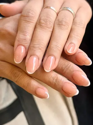 ネイル Eden Enomotoのネイルデザイン