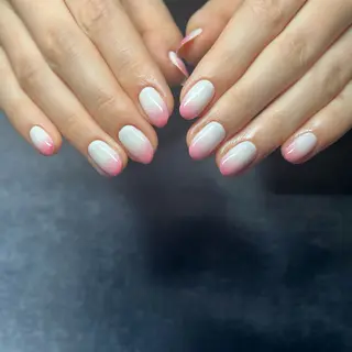 ネイル u sのネイルデザイン