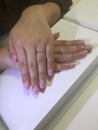 ネイル nanamin nail所属・眉サロン KE. 船橋日大前駅徒歩1分の眉毛・アイブロウイメージ