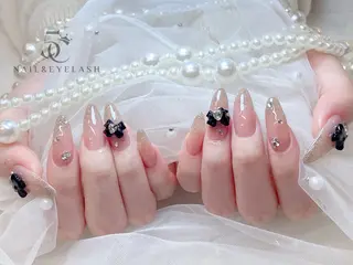 ネイル 5C NAIL 5C NAILのネイルデザイン