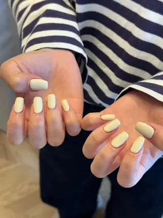 ネイル filonnail reinaのネイルデザイン