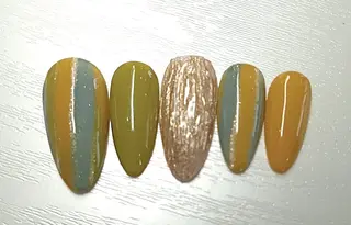 ネイル フットケアルーム ~KaPilina~のその他イメージ