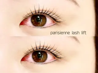 マツエク・マツパ eyelist ⌇ minami 𖠚ᐝのマツエク・マツパデザイン