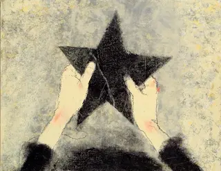 ネイル CAFUNÉ tokyo所属・☾ ໋CAFUNE yuki︎︎𓂃⟡のネイルデザイン