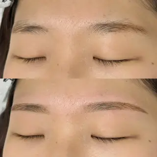 アイブロウ vico名古屋栄店所属・🌺+vico 栄店 🌺MAYUKIの眉毛・アイブロウイメージ