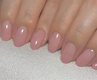 ネイル Liennail 持込デザインやり放題のネイルデザイン