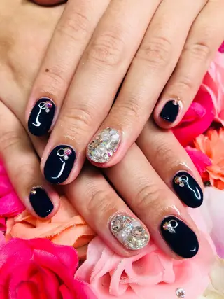 ネイル 酵素風呂　RA.RA所属・酵素風呂 RA.RAのその他イメージ