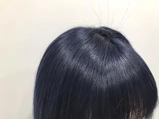 ロング カラー ヘアアレンジ 特別モデル価格 タカシマイッセイのヘアスタイル