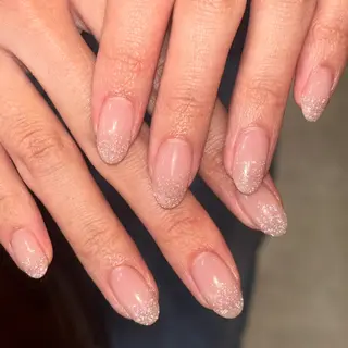 ネイル ✧*。 ayanaのネイルデザイン