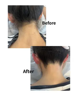 MASAMI マサミのエステ・リラクイメージ