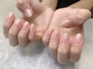 ネイル Sari ✳︎のネイルデザイン