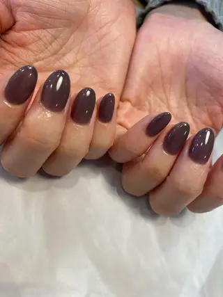 ネイル eim Ayakaのネイルデザイン