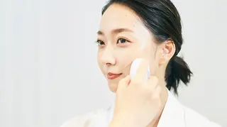 細川 莉乃のその他イメージ