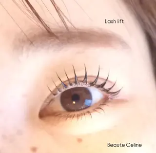 マツエク・マツパ beaute.celine所属・8時～✨beaute Celine🌛🌹のマツエク・マツパデザイン