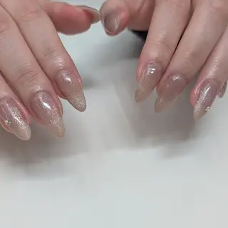 ネイル ネイルサロン Amie　〜アミ〜所属・Satou .Cのネイルデザイン