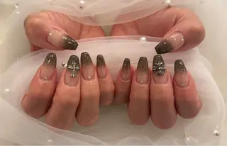 ネイル nail salon belleのその他イメージ
