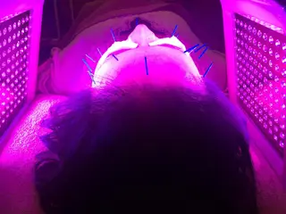 みゆ漢方 薬品店のエステ・リラクイメージ