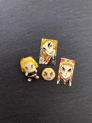 ネイル 池袋痛ネイル Nok. 渡辺のネイルデザイン