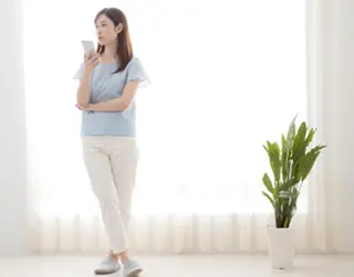 メンズ こころカイロプラクティック療院所属・米原 大右のその他イメージ