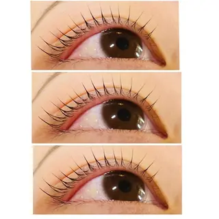 マツエク・マツパ LOVELASH所属・恵比寿 LOVELASHのその他イメージ