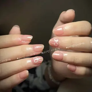 ネイル Linh Nailのネイルデザイン