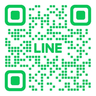 マツエク・マツパ OAK 新潟駅前店のマツエク・マツパデザイン