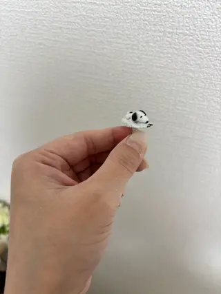 ネイル coco nailのネイルデザイン