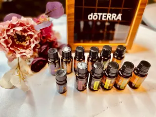 Relaxation LoungeKIKIのエステ・リラクイメージ