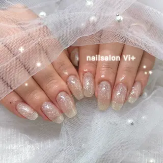 ネイル 𝒦𝐸𝐼𝒩𝒜 錦糸町ネイルのネイルデザイン