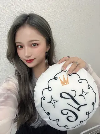 ホワイトニング専門店 LCS 銀座店 峰岡のその他イメージ