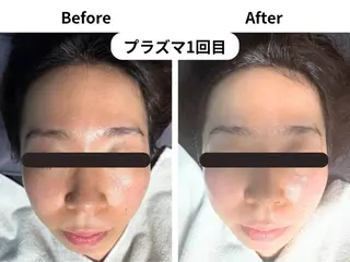 Ageing salon Be.所属・エイジングサロンビー EMIのエステ・リラクイメージ