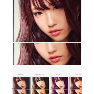 ロング カラー DIPTH(ディプス)   by   ila所属・【 DIPTH 】 代表コウキ🥇のヘアスタイル