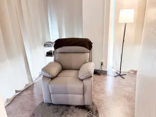 ヘッドミント 荻窪店のエステ・リラクイメージ