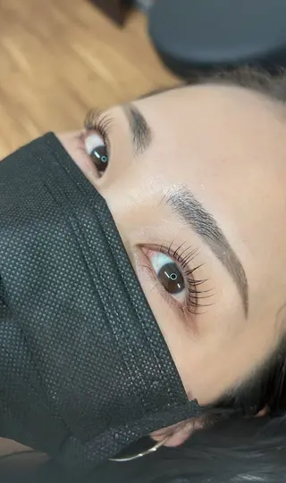 マツエク・マツパ eyelash salon neu"所属・neu'' /ノイ まつ毛　salonのマツエク・マツパデザイン