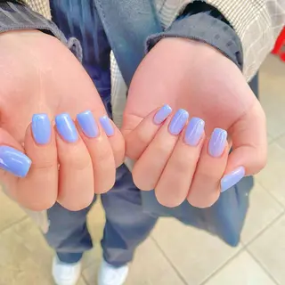 ネイル pro.m Kanonのネイルデザイン