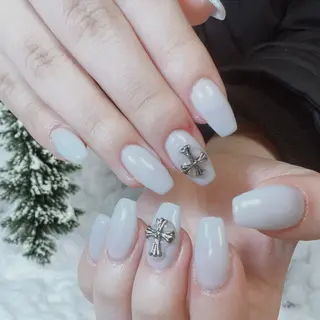 ネイル min nails中目黒のネイルデザイン