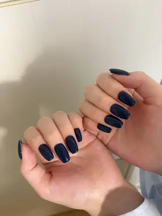 ネイル パラジェル取扱店 /しおんのネイルデザイン