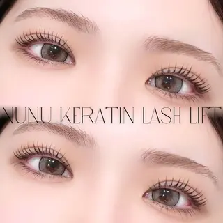 マツエク・マツパ HARIS店長🦋 Ishiguroのマツエク・マツパデザイン