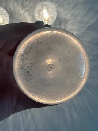 LiNOA.所属・LiNOA. リノアドットのエステ・リラクイメージ