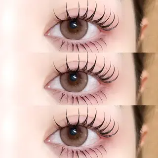 マツエク・マツパ 🤍-07-元町🤍 パリエク/マツエクのマツエク・マツパデザイン