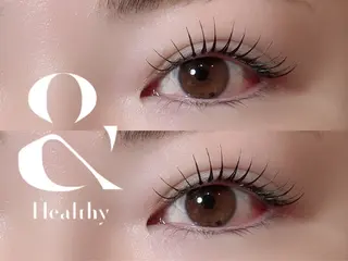 マツエク・マツパ 🌷JUNNA🌷 銀座アイリストの眉毛・アイブロウイメージ