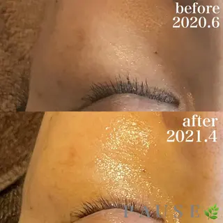 浜野 恵美のエステ・リラクイメージ