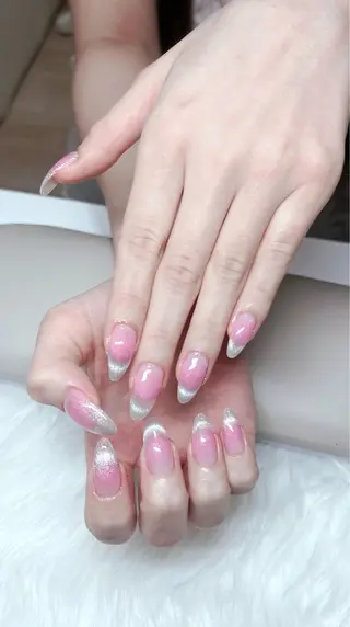 ネイル nail renのネイルデザイン