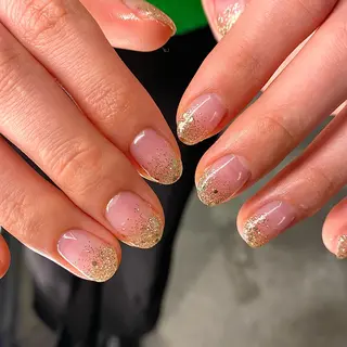 ネイル nail salon eve...のネイルデザイン