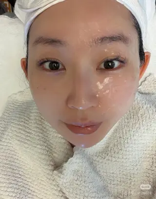 マツエク・マツパ aliaハイフ&水光ジェットサロン所属・aliaハーブ水光店 エステティシャン募集のエステ・リラクイメージ