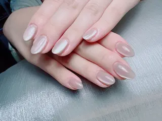 ネイル Yuxi Beauty salon 【ユーシィー ビューティ サロン】所属・ユーシーネイルサロン 池田公園店のネイルデザイン